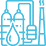 석유화학산업